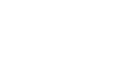 Meta Ads white ENG