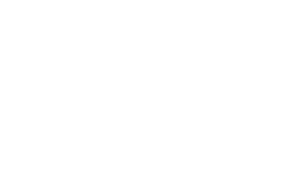 semrush white ENG