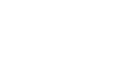 semrush white ENG
