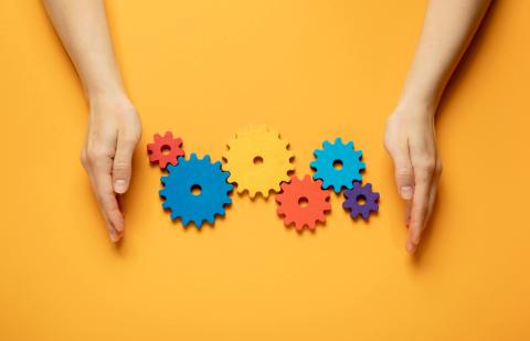 Articulo Lean-Six-Sigma