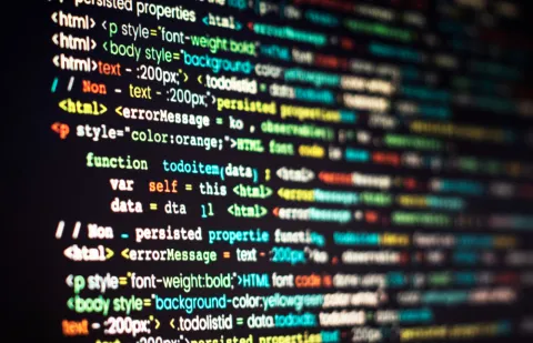 Articulo Low-code-no-code