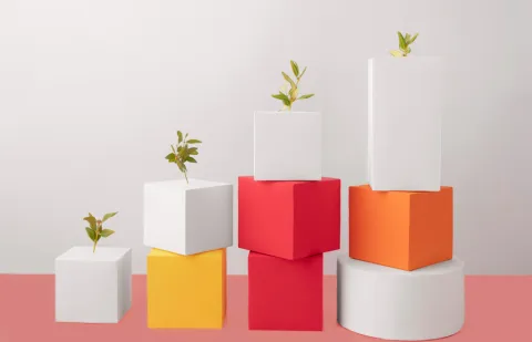 Articulo Product-Led-Growth