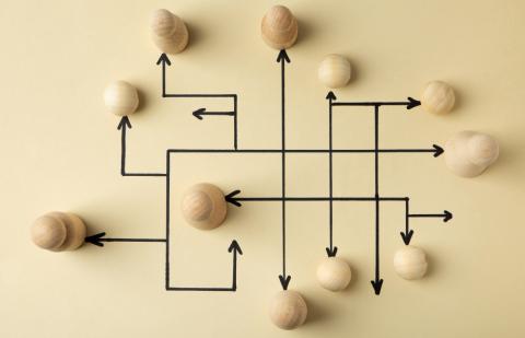 Articulo Work-Breakdown-Structure