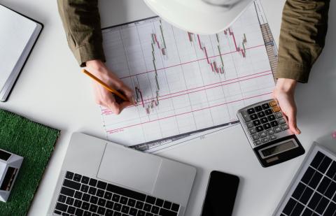 Artículo analisis coste beneficio