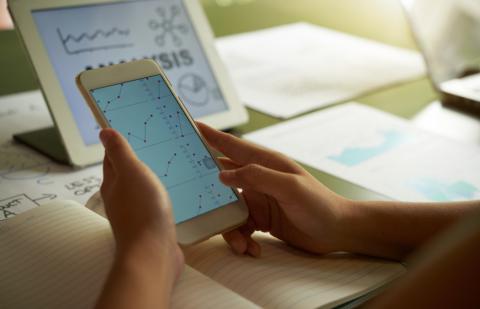 Articulo aprendizaje-movil