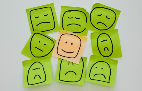 Artículo branding-emocional