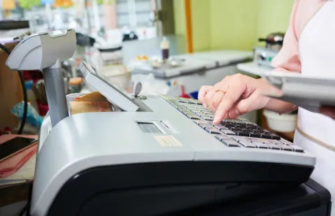 Artículo cash-flow-operativo