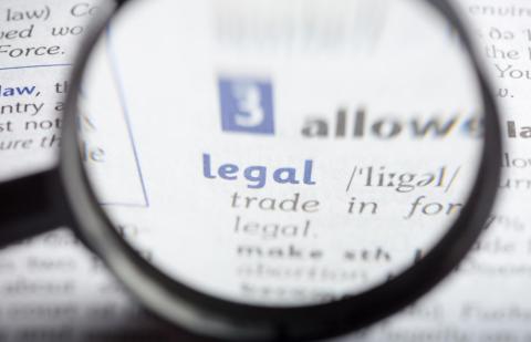 Articulo compliance-penal