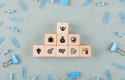 Articulo dirección-por-valores Articulo dirección-por-valores