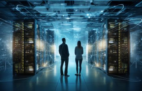 Articulo edge-computing-cloud-computing