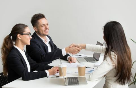Articulo employee-advocacy