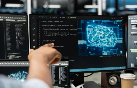 Articulo feature-engineering