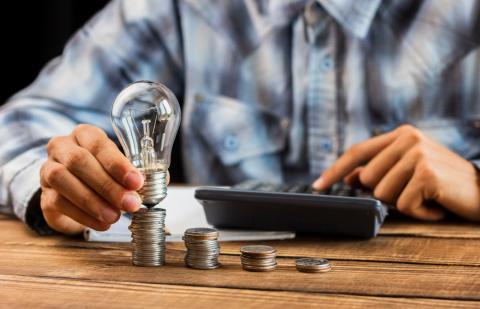 Articulo innovación-frugal