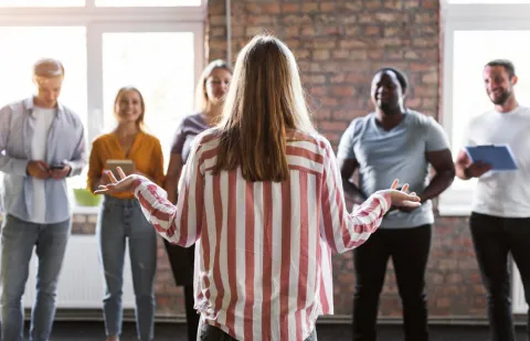 Articulo liderazgo-colaborativo