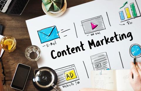 Articulo marketing-contenidos