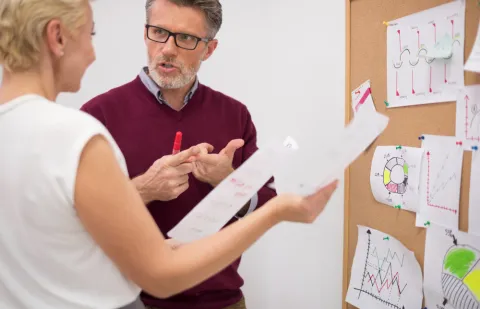 Articulo modelo-delta