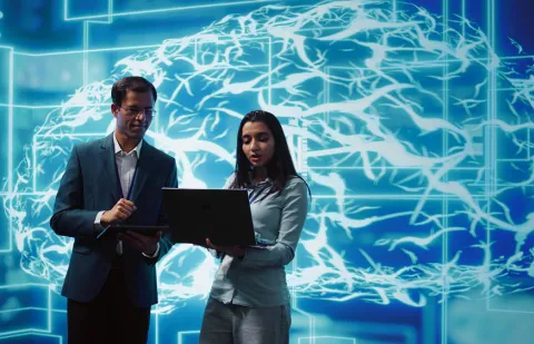 Articulo pensamiento-computacional Articulo pensamiento-computacional