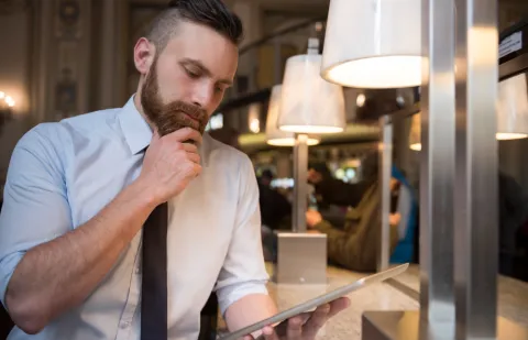 Articulo spin-off-empresarial Articulo spin-off-empresarial