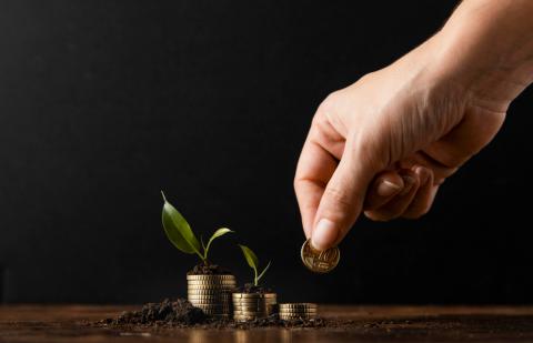 Articulo tokenizacion-activos