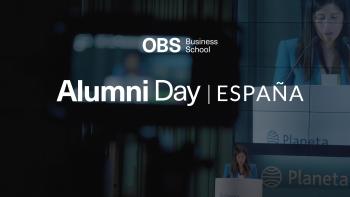 Video resumen ADESP