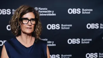 Ester Fernandez Hero