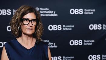 Ester Fernandez Hero