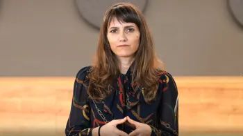 Dorina Nicoara