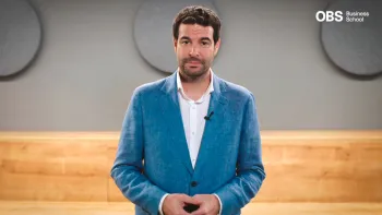 Jordi Freixas Vidal