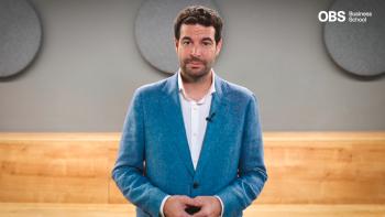 Jordi Freixas Vidal