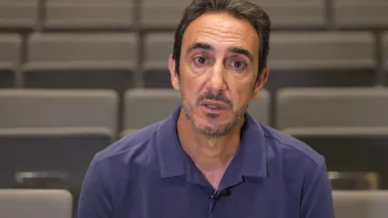 Lorenzo Muriel