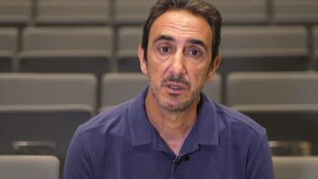 Lorenzo Muriel