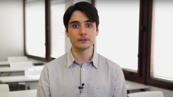 Frame Video Máster en Fullstack Web Development