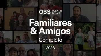 No te pierdas el video completo sorpresa de familiares y amigos 2023