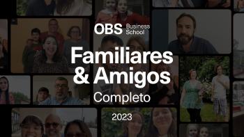 No te pierdas el video completo sorpresa de familiares y amigos 2023