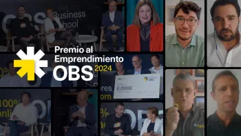 OBS_Premio_resumen_miniatura