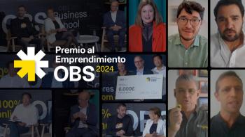 OBS_Premio_resumen_miniatura