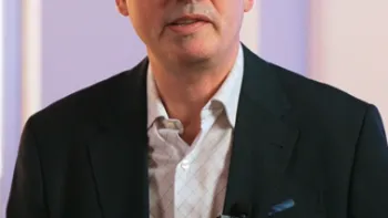 Óscar Quero, profesor de OBS Business School