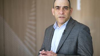Conoce al Director del Máster en Business Intelligence y Analytics de OBS Business School