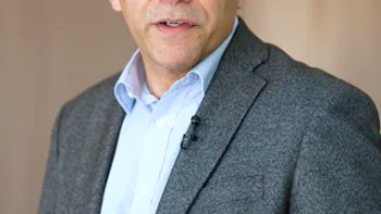 Conoce al Director del Máster en Business Intelligence y Analytics de OBS Business School