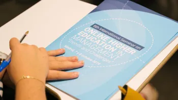 Observatory-6th-Seminar