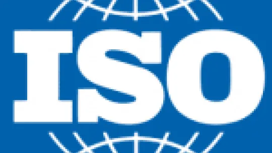 2012_iso-logo_print-150x150.png