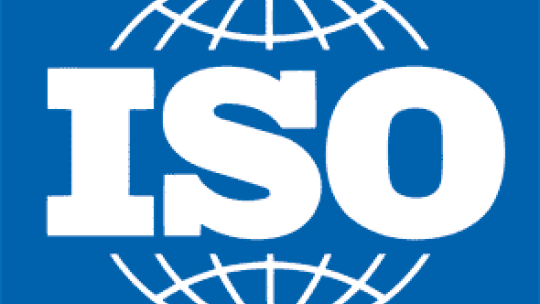 2012_iso-logo_print.png