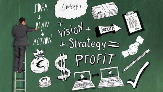 3-claves-de-la-planificacion-logistica-para-el-ahorro-de-costes.jpg