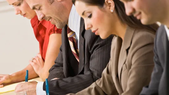 4.-examen-pmp.jpg