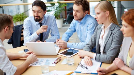 7-estilos-de-gestion-de-proyectos-claves-del-agile-project-management.jpg