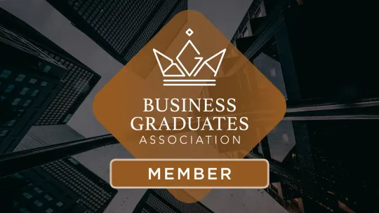 Imagen AMBA Card noticia