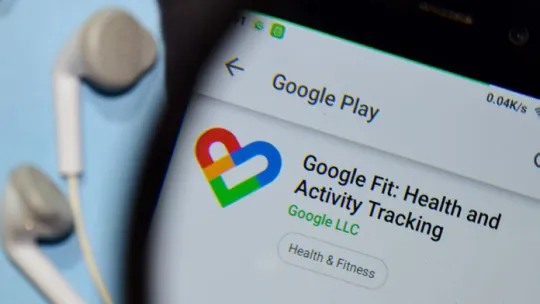 Card Informe Cultura Wellness