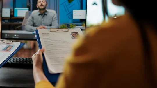 Articulo CV Articulo CV