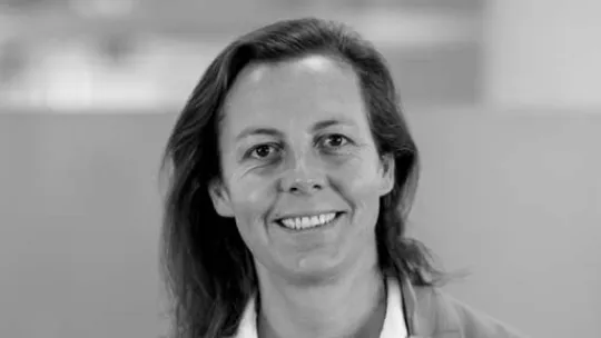 Casilda Güell, Decana de OBS Business School