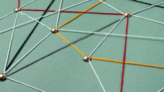 Articulo Critical Path Method